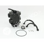 Vanne 2 pour filtres � sable top - pentair