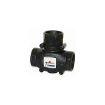 Esbe - vanne anti - condensation 55° jusqu'à 150 kw 1 Esbe - vanne anti - condensation 55° jusqu'à 150 kw 1