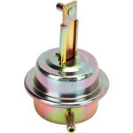 Vanne d'arrt sous vide 0000703353 remplacement de la vanne d'arrt d'injection de carburant pour mercedes ...