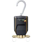 Vanne automatique pour balance testo 560i