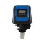 Vanne fleck 5800 sxt injecteur 3