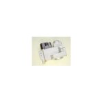 De dietrich - vanne gaz dtg 120 bal 83885576