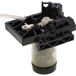 Vanne mecanique pour machine a cafe primadonna elite, dinamica plus delonghi 7313253171 Vanne mecanique pour machine a cafe primadonna elite, dinamica plus delonghi 7313253171