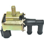 La vanne de nettoyage de l'�lectrovanne du canister � charbon k5t48395 convient aux syst�mes de contr�le ...