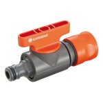 Vanne de régulation 977 - 50 Vanne de régulation 977 - 50