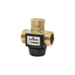 Vanne de zone vtd322