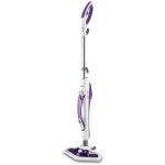 Vaporetto sv440 double - reconditionn� excellent etat - , balai vapeur et nettoyeur portable, 2 en 1, ...