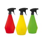 Vaporisateur 1, 0 l