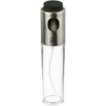 Vaporisateur pour huile et vinaigre Vaporisateur pour huile et vinaigre