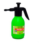Vaporisateur - pulverisateur 1, 5 l dimartino