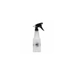 Vaporisateur pulvrisateur multiusage domestique - 500ml
