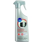 Hdme - vaporisateur spray desinfectant nettoyant et desodorisant pour climatiseur Hdme - vaporisateur spray desinfectant nettoyant et desodorisant pour climatiseur