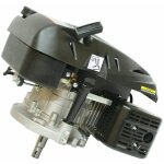 Varan motors ? moteur thermique essence 6ps 173cc ? 92593 ? sortie verticale pour tondeuses ? d�marrage ...