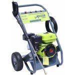 Varan motors - 93003 nettoyeur haute pression essence 6. 5cv 163cc 2100psi 150bar