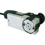 Varan motors - hd - pr710 dcapeur mcanique de peinture varan - motors pr - 710 230v 50hz 710w