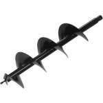 Tt - aug200 forêt pour tarière thermique 80cm de long, 200mm de diamètre - varan motors Tt - aug200 forêt pour tarière thermique 80cm de long, 200mm de diamètre - varan motors