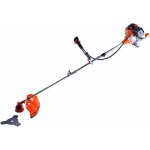 Varan motors - tt - bc520 d�broussailleuse thermique 52 cc 3cv moteur 2 temps