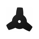 Varan motors - tt - blade3t lame 3 dents pour d�broussailleuse
