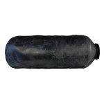 Varem - vessie de rechange pour r�servoir 200l - 10 bars