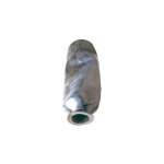 Varem - vessie de rechange pour réservoir 300l - 10 bars Varem - vessie de rechange pour réservoir 300l - 10 bars