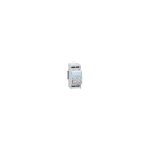 Legrand - variateur de lumire pour lampes  incandescence / halognes 2 modules 600 watts 003659