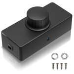 Variateur de lumiere led, bouton intelligent interrupteurs et variateurs d'intensit�, 220 - 240v / 50hz ...