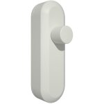 Variateur wifi triac pour lampes � poser / lampadaires blanc