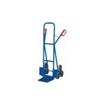 Diable escalier 200 kg