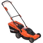 Varo - powerplus dual power tondeuse gazon batterie powdpg7560 - tondeuse à gazon de 40 v et 370 mm ø, ... Varo - powerplus dual power tondeuse gazon batterie powdpg7560 - tondeuse à gazon de 40 v et 370 mm ø, ...