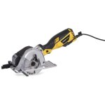Varo - produit reconditionn] powx1410 mini tronconneuse pour metal 600w