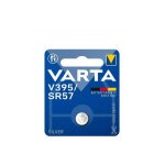 Pile varta v395 maxi blx1