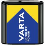 Pile lr12 varta alcaline