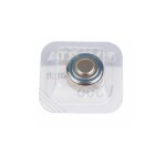 Pile pour montre 1. 55v - 170mah sr44 303. 801. 111 (1pc / bl)