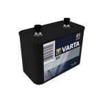 Pile  vis longlife 4r25 - 2 - 6 v