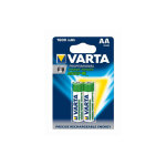 T399 accu aa 1600 mah 1, 2v phone power - 58399201402 - - varta