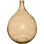 Atmosphera - vase dame jeanne rose blush h56cm créateur d'intérieur Atmosphera - vase dame jeanne rose blush h56cm créateur d'intérieur