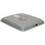 Vase d'expansion 10 l - saunier duval : 0020200681