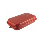 Diff ? vase d'expansion 10l ? pour syst�mes de chauffage ? compatible de dietrich chapp�e ? pression ...