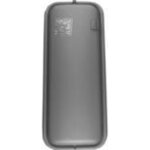 Vase expansion 10l elm leblanc 87154072600