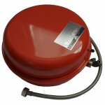 Atlantic - vase expansion 12 l 000184