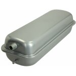 Vase d'expansion 12 litres