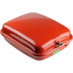 Vase d'expansion 18 l