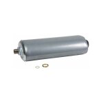 Saunier duval - vase d'expansion 2l ovale - diff pour : 05625700 Saunier duval - vase d'expansion 2l ovale - diff pour : 05625700