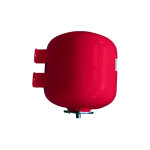 Watts - vase d'expansion 35l m3 / 4 d365 � vessie interchangeable 22vrw35