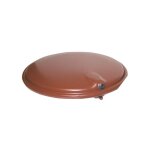 Vase expansion 5l - diff pour elm leblanc : 87167569300