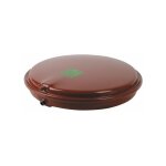 Vase expansion 8 l - elm leblanc : 87167609800