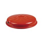 Vase expansion 8l - diff pour de dietrich chapp�e : sx5625560