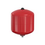 Flamco - vase d'expansion - baseflex 35 l