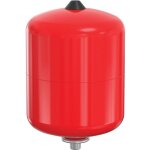 Vase d'expansion - baseflex flamco 12 l