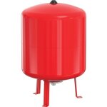 Vase d'expansion - baseflex flamco 50 l